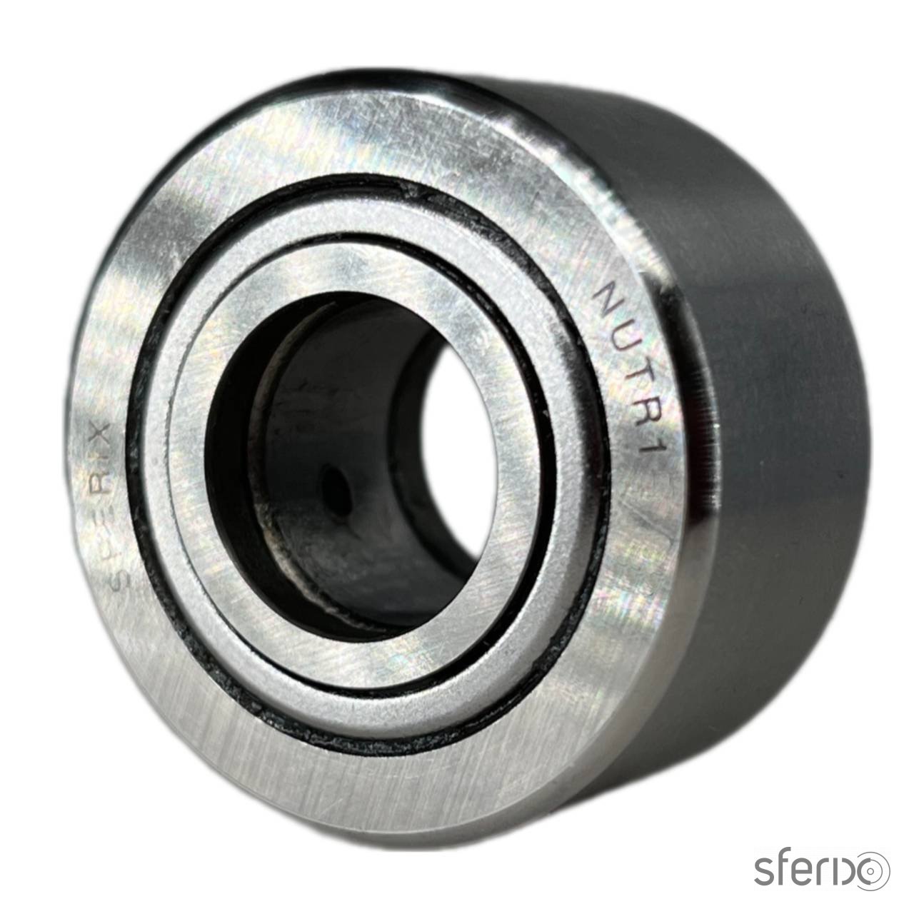 Опорный ролик NUTR17 SFERIX - Сферикс - фото -  3